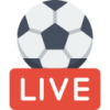 J9九游 logo