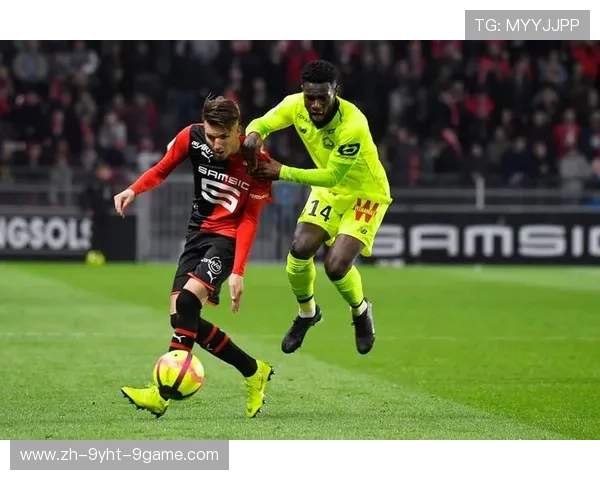 法甲最佳攻守平衡球队及战术特点深度解析