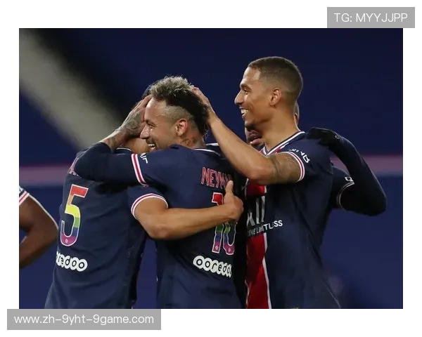 法甲球队联盟合作机制及联赛发展探讨