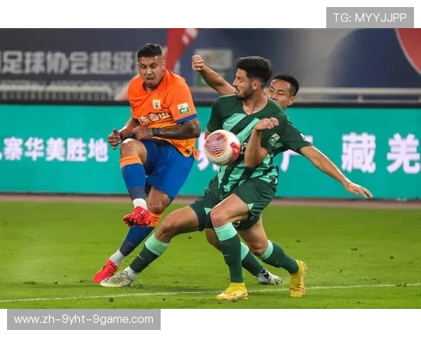 足球中超联赛比赛形式的规则与赛季结构