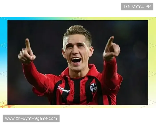 德甲球队各队队长名字及其领导风采介绍